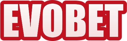 evobet